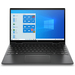 HP ENVY x360 13-ay0007nn Specs