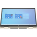 HP ENVY x360 13 13-ay0001ns Características HP ENVY x360 13 13-ay0001ns Características