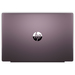 HP Pavilion 14 14-ce3004ns Specs