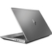 HP ZBook 17 G6 3F662UP Caratteristiche
