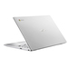 ASUS Chromebook C425TA-H50334 Características