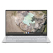 ASUS Chromebook C425TA-H50334 Características