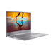 MEDION AKOYA S6446 Ausstattung MEDION AKOYA S6446 Ausstattung