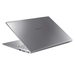 MEDION AKOYA S6446 Ausstattung MEDION AKOYA S6446 Ausstattung