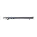 MEDION AKOYA S6446 Ausstattung MEDION AKOYA S6446 Ausstattung