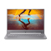 MEDION AKOYA S6446 Ausstattung MEDION AKOYA S6446 Ausstattung