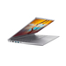MEDION AKOYA S6446 Ausstattung MEDION AKOYA S6446 Ausstattung