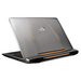 ASUS ROG GL752VM-RB71 Caractéristiques