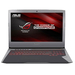 ASUS ROG GL752VM-RB71 Caractéristiques