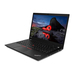 Lenovo ThinkPad T T490 20N2A01UUS Specs