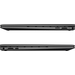 HP ENVY x360 13 13-ay0505na Specs HP ENVY x360 13 13-ay0505na Specs