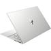 HP ENVY 17 17-cg0003na Specs
