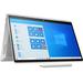 HP ENVY x360 15 15-ed0503na Specs HP ENVY x360 15 15-ed0503na Specs