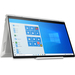 HP ENVY x360 15 15-ed0503na Specs HP ENVY x360 15 15-ed0503na Specs