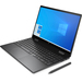 HP ENVY x360 15 15-ee0504na Specs HP ENVY x360 15 15-ee0504na Specs