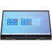 HP ENVY x360 15 15-ee0504na Specs HP ENVY x360 15 15-ee0504na Specs
