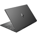 HP ENVY x360 15 15m-ee0013dx Características