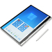 HP ENVY x360 15 15-ed0006na Specs HP ENVY x360 15 15-ed0006na Specs