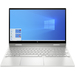 HP ENVY x360 15 15-ed0006na Specs HP ENVY x360 15 15-ed0006na Specs