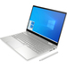 HP ENVY x360 15 15-ed0006na Specs HP ENVY x360 15 15-ed0006na Specs