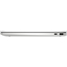 HP Chromebook 14 14a-na0003ns Características