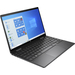 HP ENVY x360 13 13-ay0504sa Specs