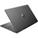 HP ENVY x360 13 13-ay0504sa Specs