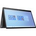 HP ENVY x360 13 13-ay0504sa Specs