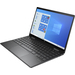 HP ENVY x360 13 13-ay0504sa Specs