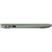 HP Chromebook 11 11A G8 EE 2D214EA Specyfikacje HP Chromebook 11 11A G8 EE 2D214EA Specyfikacje