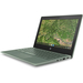 HP Chromebook 11 11A G8 EE 2D214EA Specyfikacje HP Chromebook 11 11A G8 EE 2D214EA Specyfikacje