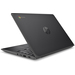 HP Chromebook 11 11A G8 EE 3J126PA Caractéristiques