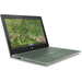 HP Chromebook 11 11A G8 EE 2D214EA Specyfikacje HP Chromebook 11 11A G8 EE 2D214EA Specyfikacje