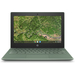 HP Chromebook 11 11A G8 EE 2D214EA Specyfikacje HP Chromebook 11 11A G8 EE 2D214EA Specyfikacje