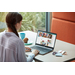 HP 14s-dk0024ax Specs HP 14s-dk0024ax Specs