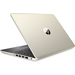 HP 14s-dk0024ax Specs HP 14s-dk0024ax Specs