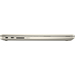 HP 14s-dk0024ax Specs HP 14s-dk0024ax Specs
