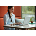 HP 14s-dk0024ax Specs HP 14s-dk0024ax Specs