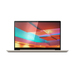Lenovo Yoga S S740-14IIL 81RS001NIX Ausstattung Lenovo Yoga S S740-14IIL 81RS001NIX Ausstattung