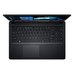 Acer Extensa 15 EX215-51-59D8 Caratteristiche