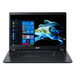 Acer Extensa 15 EX215-51-59D8 Caratteristiche