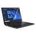 Acer TravelMate P2 TMP214-52-56CM Caractéristiques Acer TravelMate P2 TMP214-52-56CM Caractéristiques