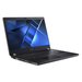 Acer TravelMate P2 TMP214-52-56CM Caractéristiques Acer TravelMate P2 TMP214-52-56CM Caractéristiques