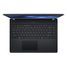 Acer TravelMate P2 TMP214-52-56CM Caractéristiques Acer TravelMate P2 TMP214-52-56CM Caractéristiques