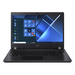 Acer TravelMate P2 TMP214-52-56CM Caractéristiques Acer TravelMate P2 TMP214-52-56CM Caractéristiques