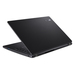 Acer TravelMate P2 TMP214-52-56CM Caractéristiques Acer TravelMate P2 TMP214-52-56CM Caractéristiques