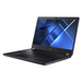 Acer TravelMate P2 TMP214-52-56CM Caractéristiques Acer TravelMate P2 TMP214-52-56CM Caractéristiques