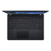 Acer TravelMate P2 TMP214-52-56CM Caractéristiques Acer TravelMate P2 TMP214-52-56CM Caractéristiques