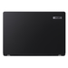Acer TravelMate P2 TMP214-52-56CM Caractéristiques Acer TravelMate P2 TMP214-52-56CM Caractéristiques
