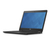 DELL Latitude 7000 E7470 E7470-IT-SB2 Specs DELL Latitude 7000 E7470 E7470-IT-SB2 Specs